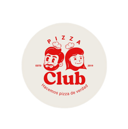 Pizza Club